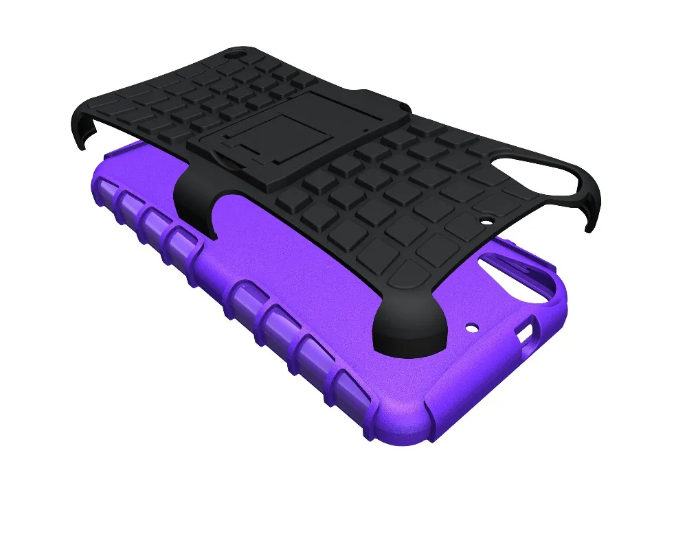 htc530-ppl-ex_Editor_a