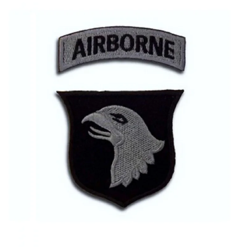 Patch0089Gray