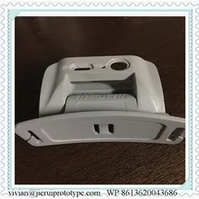 Электронный макет дизайн ЧПУ/sla/sls/3d печать китайского производителя