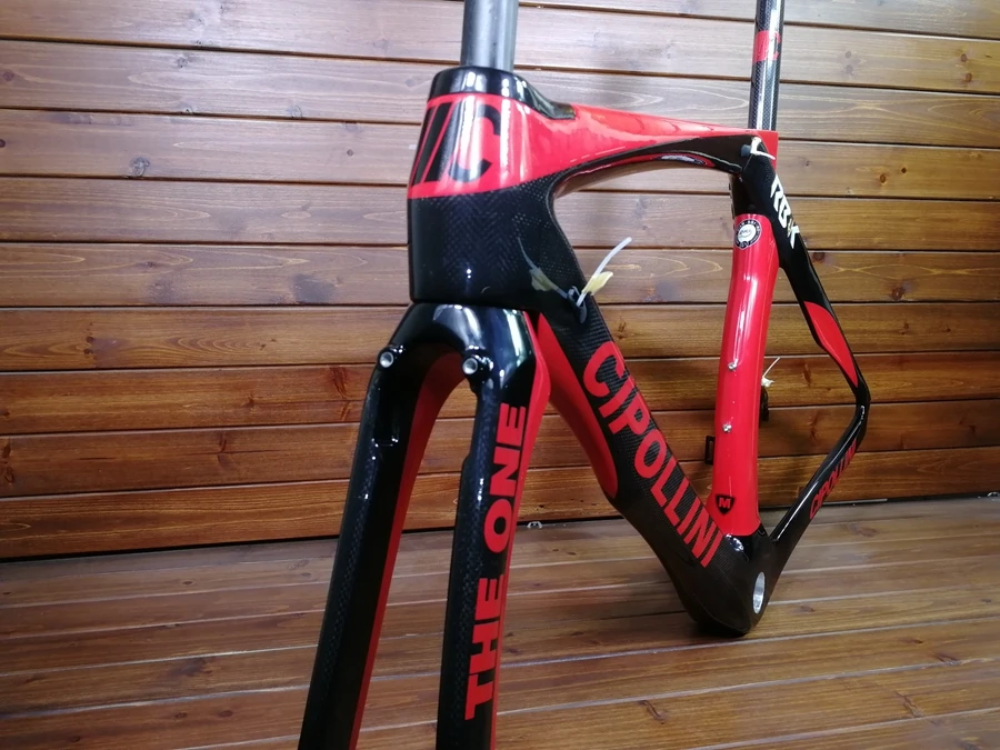 cipollini RB1K рама для шоссейного велосипеда 3K карбоновая рама для велосипеда гоночный велосипед T1100 полностью из углеродного волокна Размер XXS-XL может быть XDB