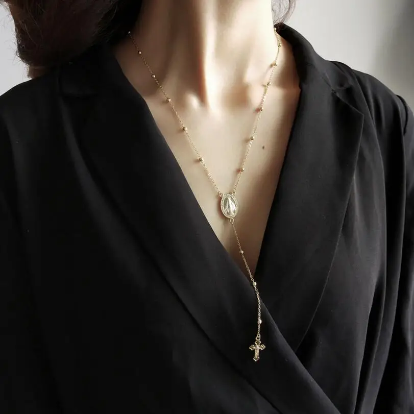 QQ20180816123043