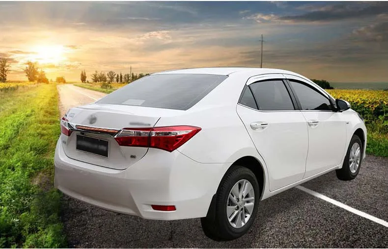 toyotacorolladetail3