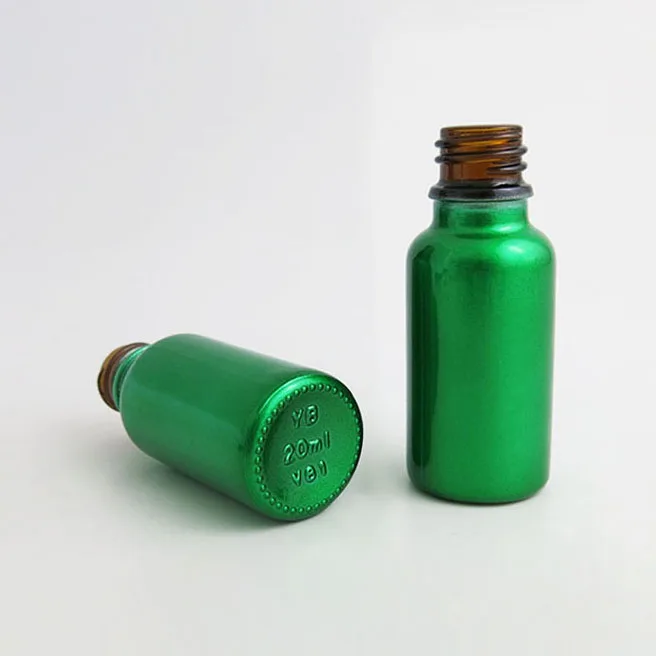 GDM830-20ML (6)
