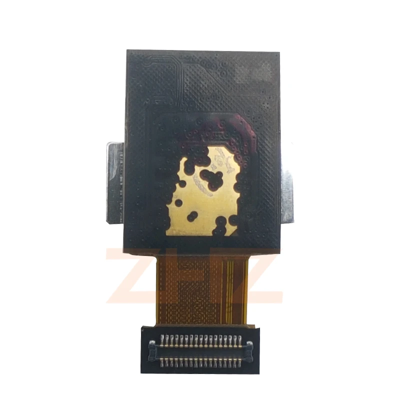 mtxx02