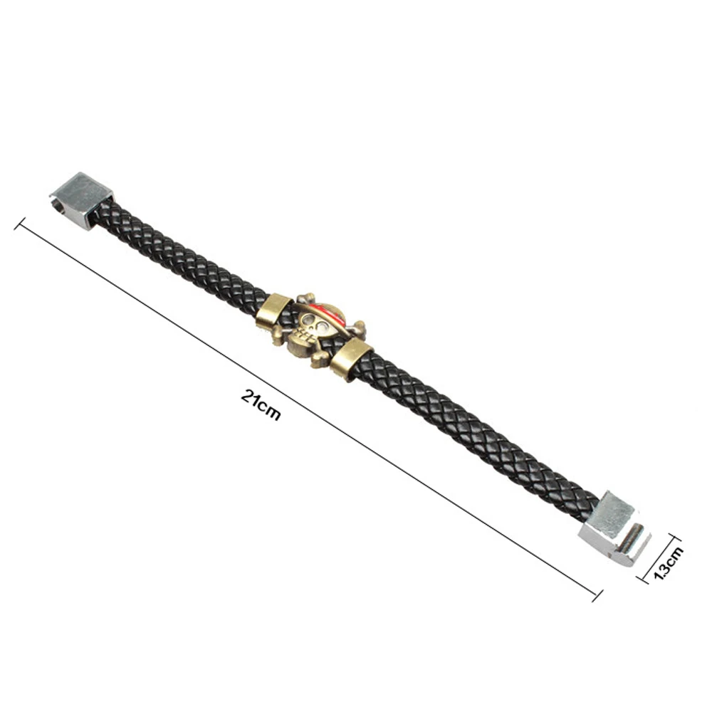 WJ-OP015-4