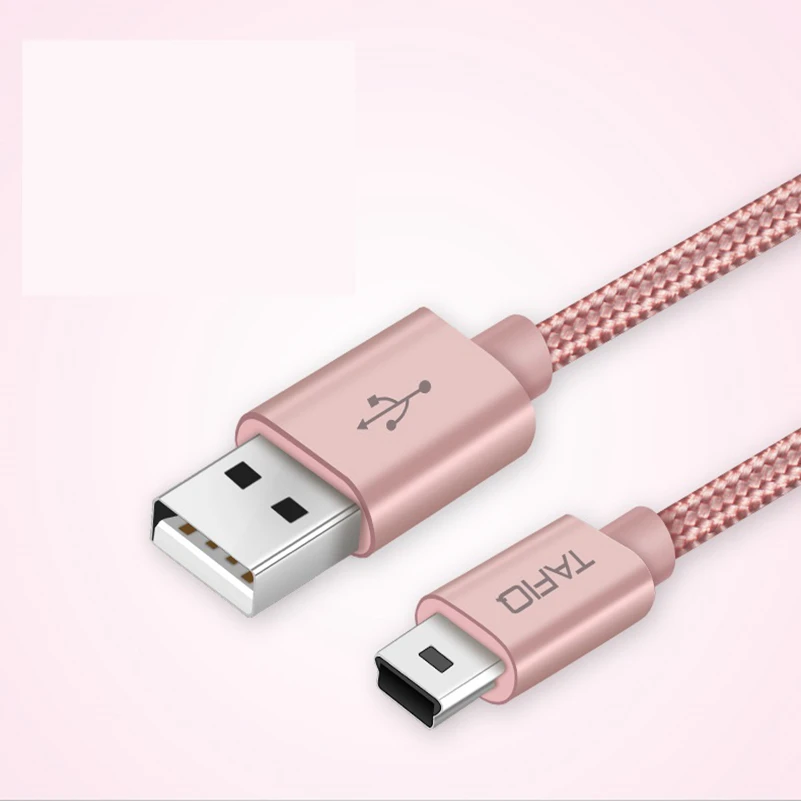 

X12 Type C Cable Fast Charge Data Line