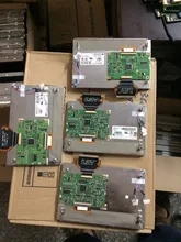 Оригинал 7.0 ”для LB070WV1 (TD) (17) LB070WV1 gps-навигации ЖК-экран панели Бесплатная доставка