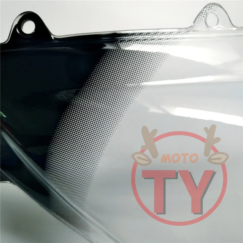 CBR1000 12-16  (3)