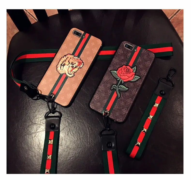 iphone 8 case