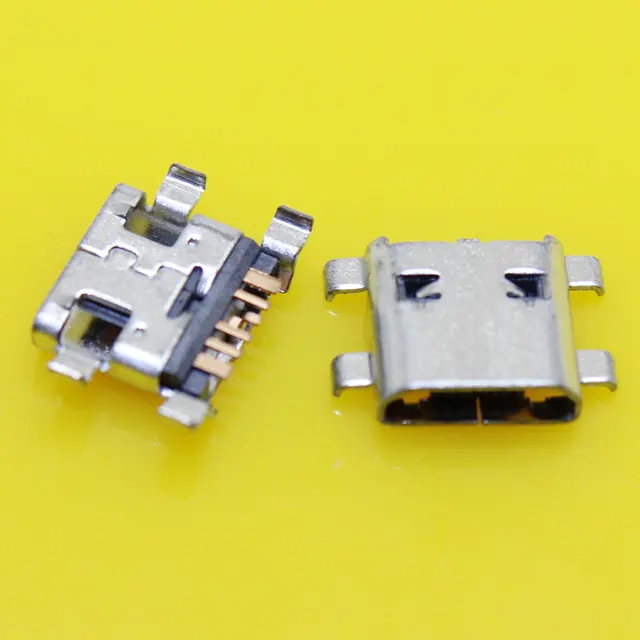 i8160 usb
