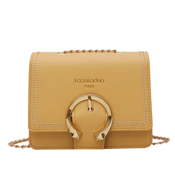 

Women's Crossbody Bag Fashion Elegant Vintage Trendy Bag