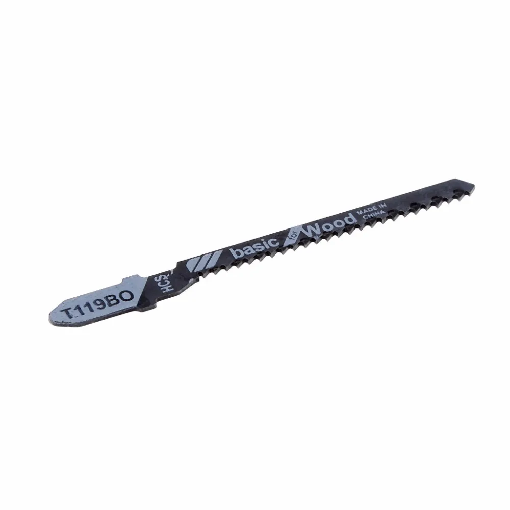 11AG400100-6