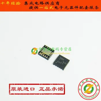 

TPS62410DRCR TPS62410DRCT TPS62410 CAT SON10