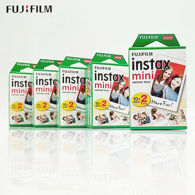 Best Price 60/100 White Sheets Genuine Fuji Fujifilm Instax Mini 9 Film For Instax Mini 8 9 7s 7c 70 90 25 Share SP-1 SP-2 Instant Cameras Best Price 60/100 White Sheets Genuine Fuji Fujifilm Instax Mini 9 Film For Instax Mini 8 9 7s 7c 70 90 25 Share SP-1 SP-2 Instant Cameras