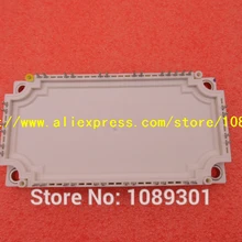 BSM75GP120 новые оригинальные товары