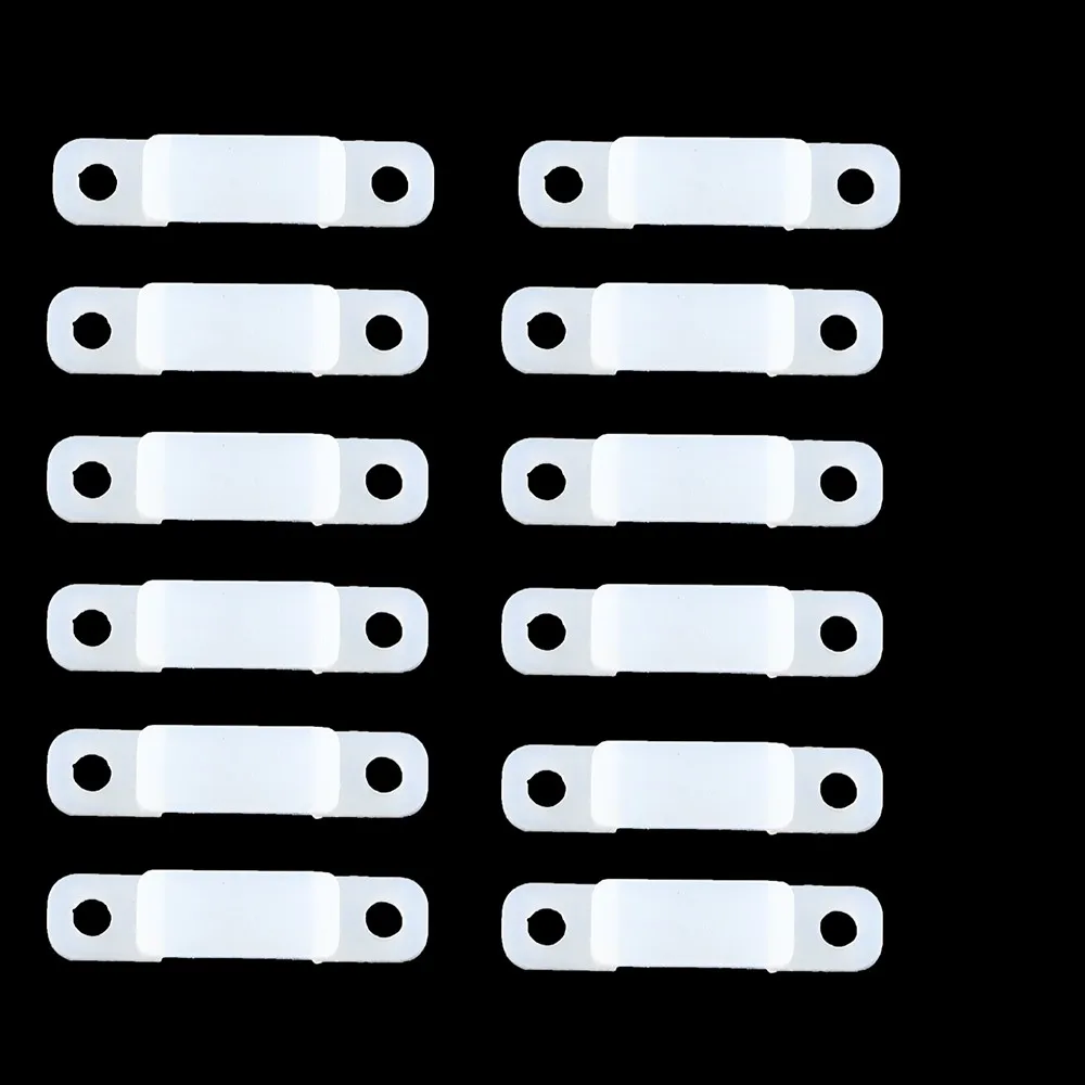 yy-232 (3)