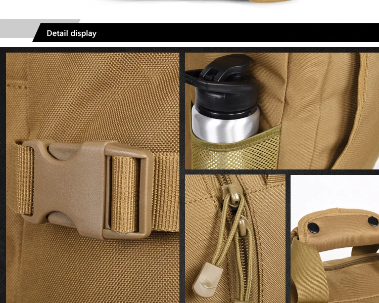 field backpack (7)