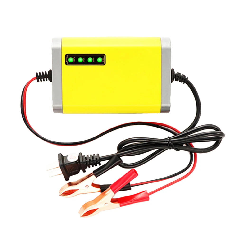 12v battery pulse charger 12v battery pulse charger
