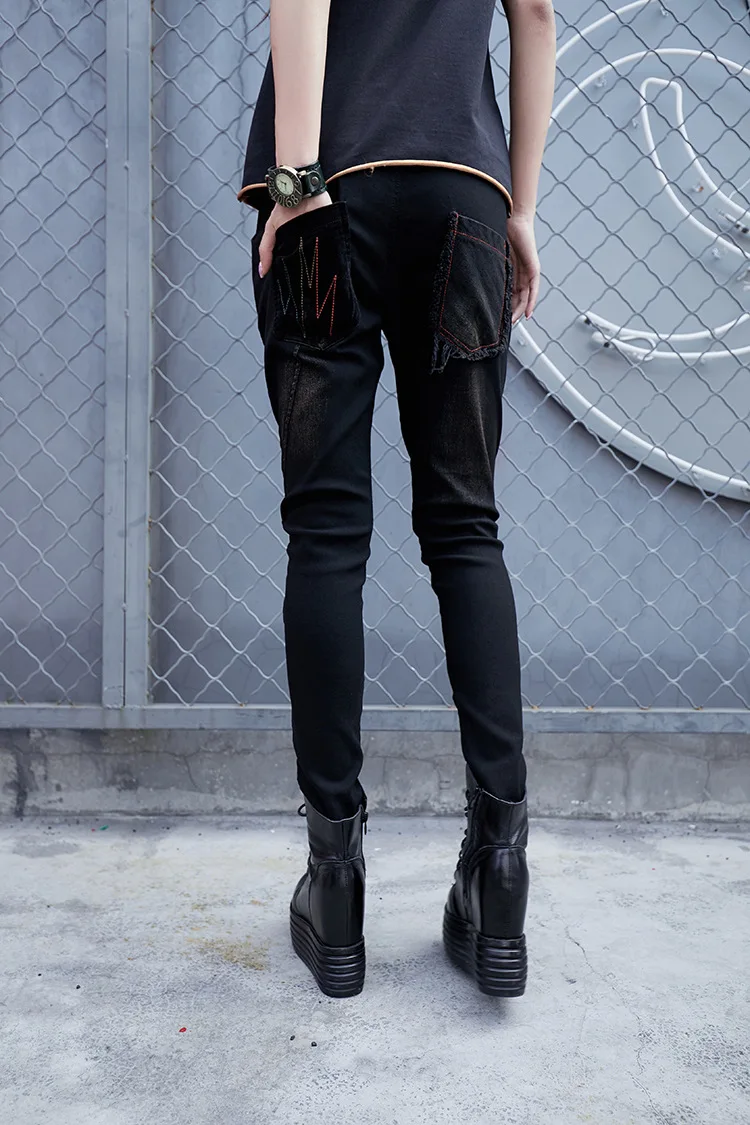 JEANS (10)