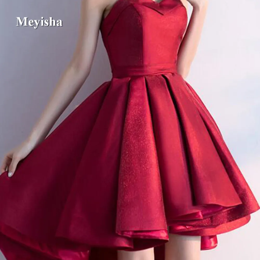 Vestidos de formatura