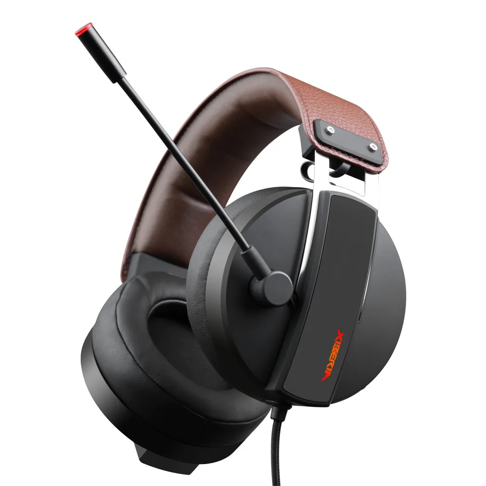 Cheap Fones de ouvido