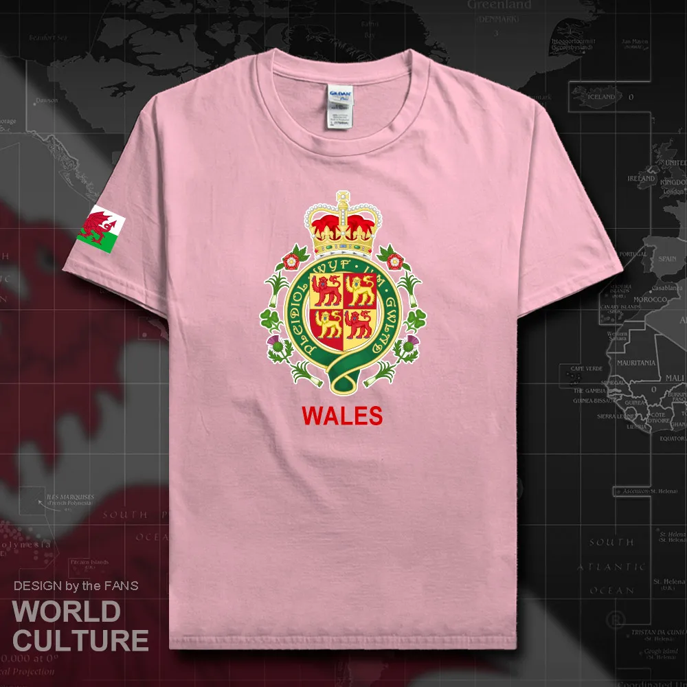 HNat_Wales20_T01lightpink