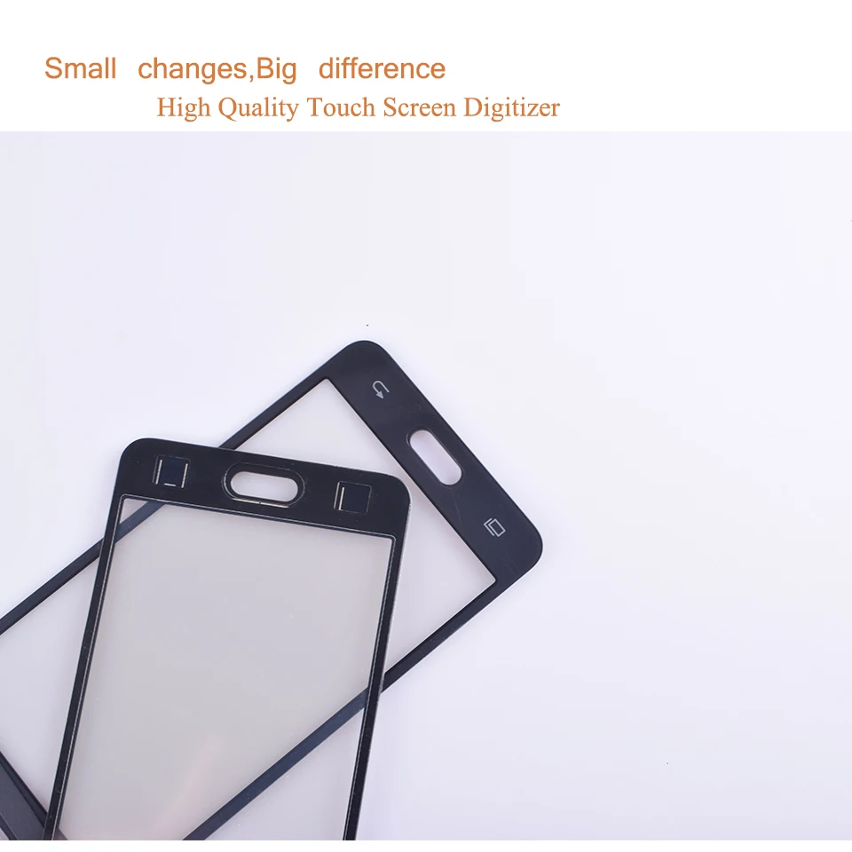 10 шт./Лот Новый G532 сенсорный экран для Samsung Galaxy J2 Prime SM G532F дигитайзер Сенсорная