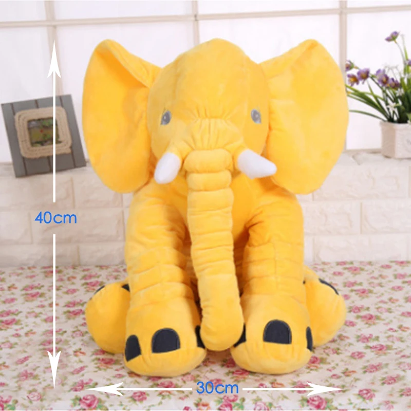 size