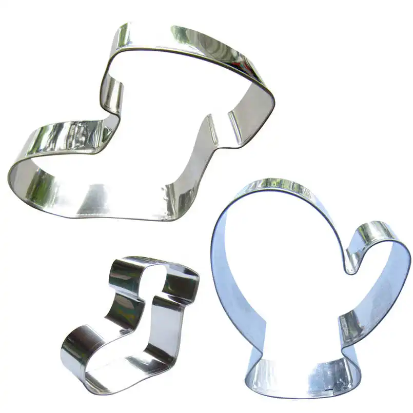 805h207,310,356-2