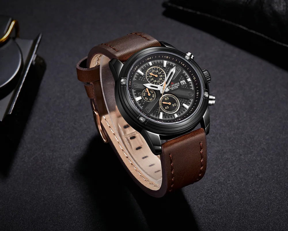AX1028 (3)