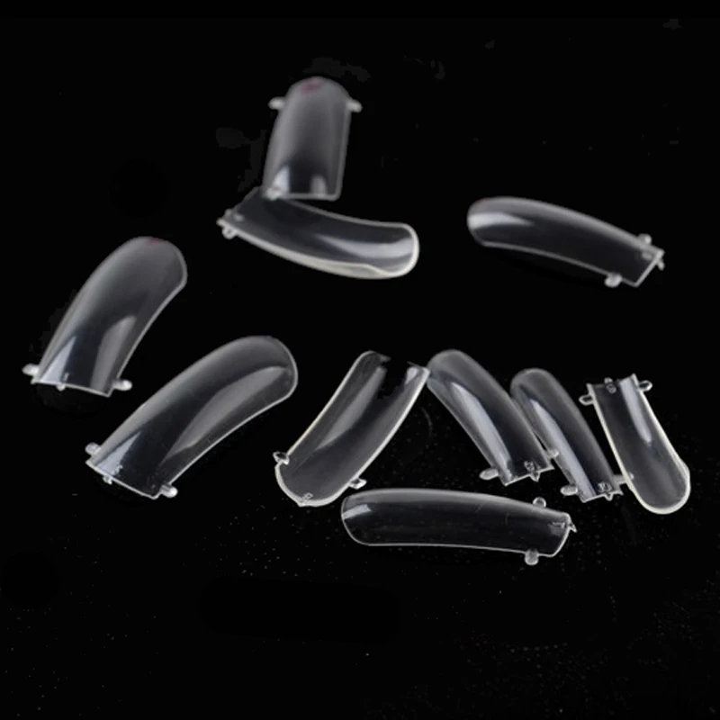 YJ-500pcs-SJJ01 (3)