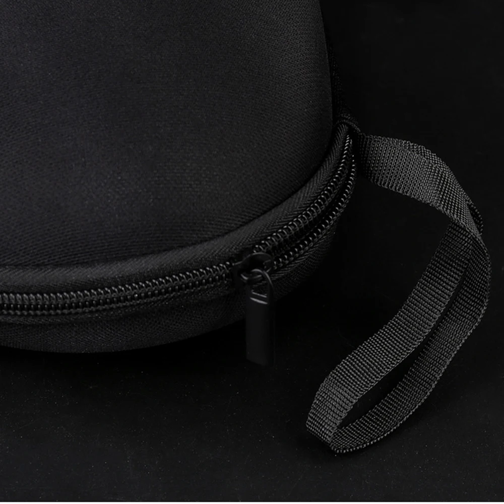Cheap Acessórios para fone de ouvido