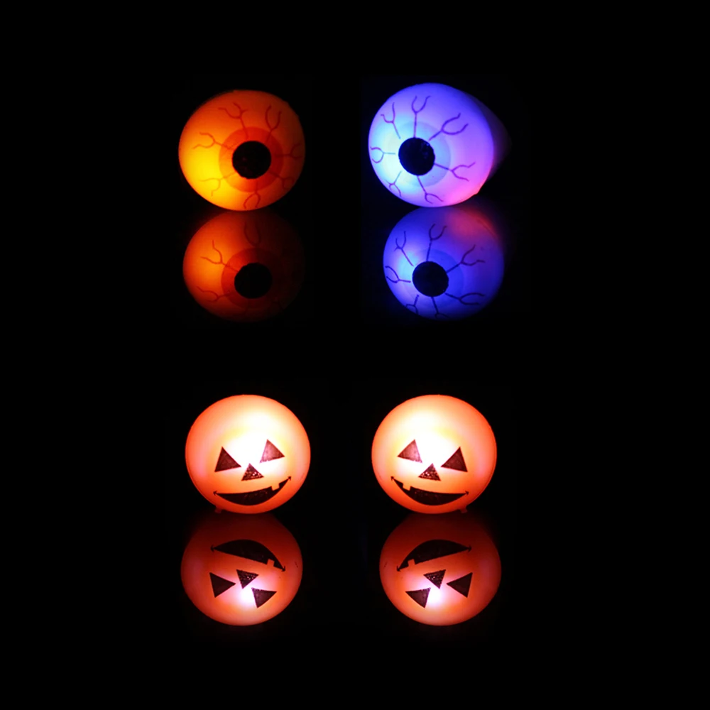5 (3)