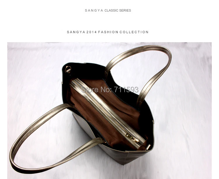 Бренд xmessun, женские сумки из натуральной кожи, женские сумки из натуральной кожи, большие сумки на плечо, дизайнерская сумка, Bolsas Femininas B748
