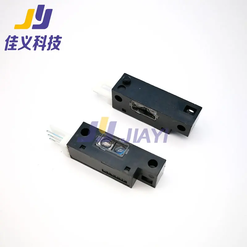 

Original JV33 Backside Paper Switch Sensor for Mimaki JV2/JV33/JV5 Series Inkjet Printer