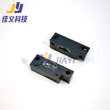 JV33 Backside Paper Switch Sensor for Mimaki JV2/JV33/JV5 Series Inject Printer Original!!! цена JV33 Backside Paper Switch Sensor for Mimaki JV2/JV33/JV5 Series Inject Printer Original!!! цены онлайн
