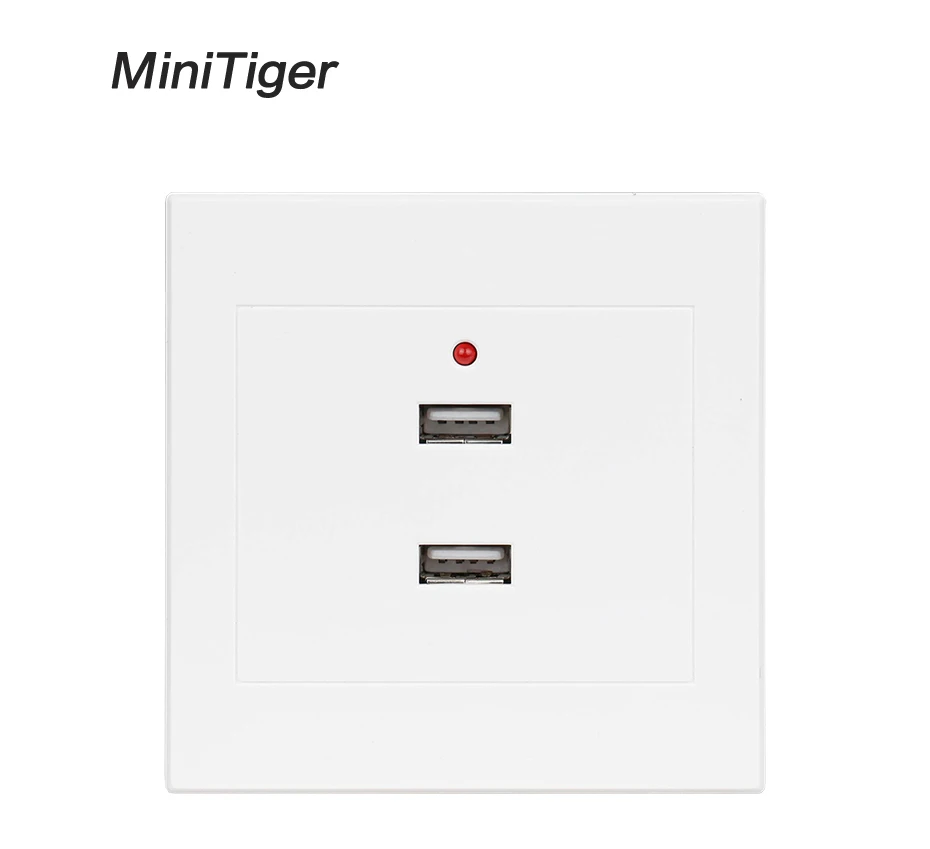 多USB_03