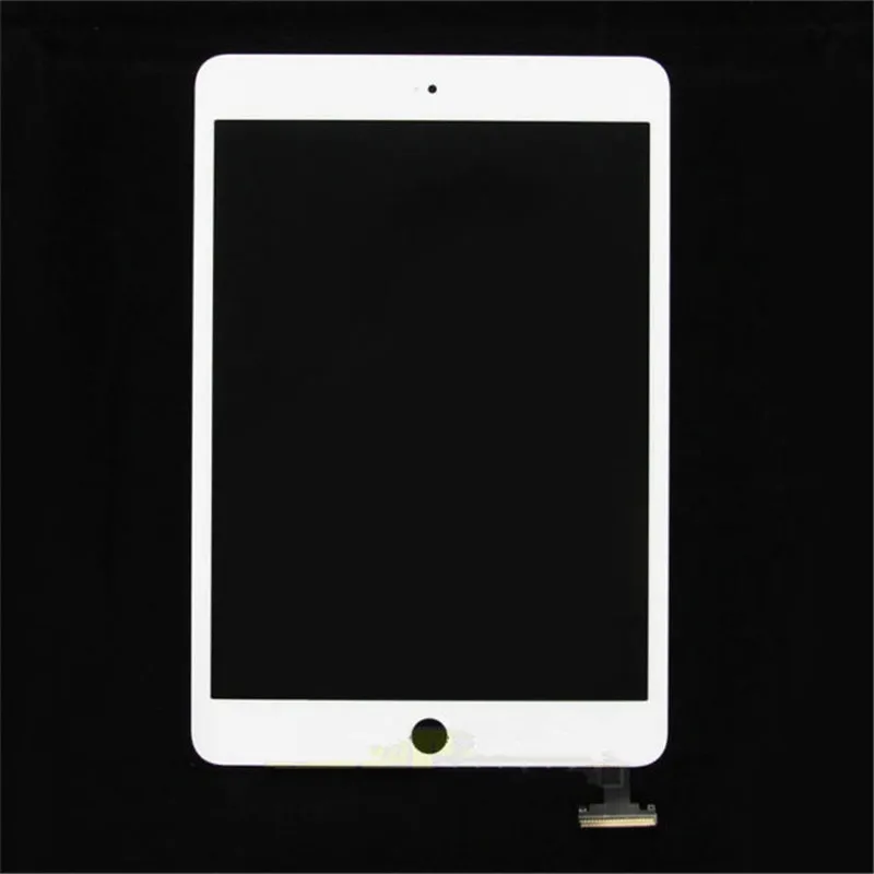 Ipad Mini 2 Тачскрин Купить