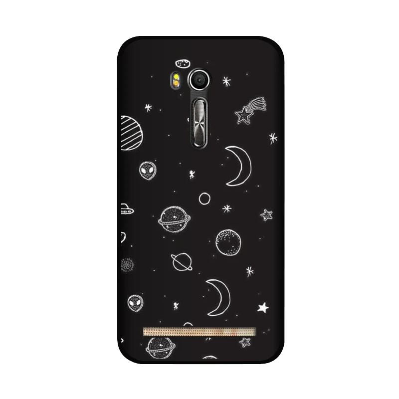 Asus Zenfone Go ZB551KL-13