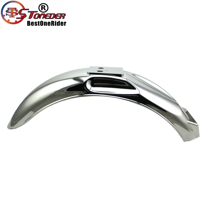 MXH0011 (9)