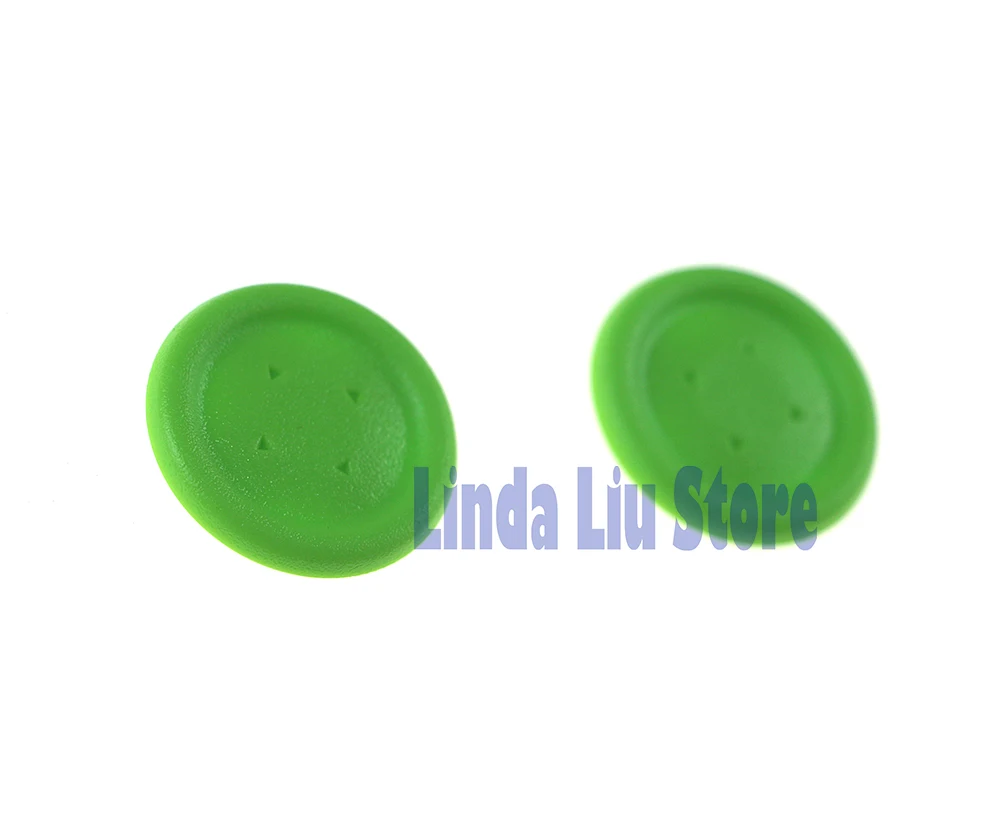 

Для игровая приставка xbox one Slim, плоская, направленная, D-PAD, кнопка, контроллер, кнопки усиления D pad, 20 шт./лот