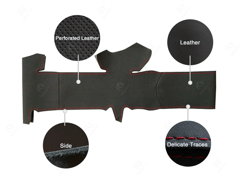 HTB1dkvVbloHL1JjSZFwq6z6vpXaG