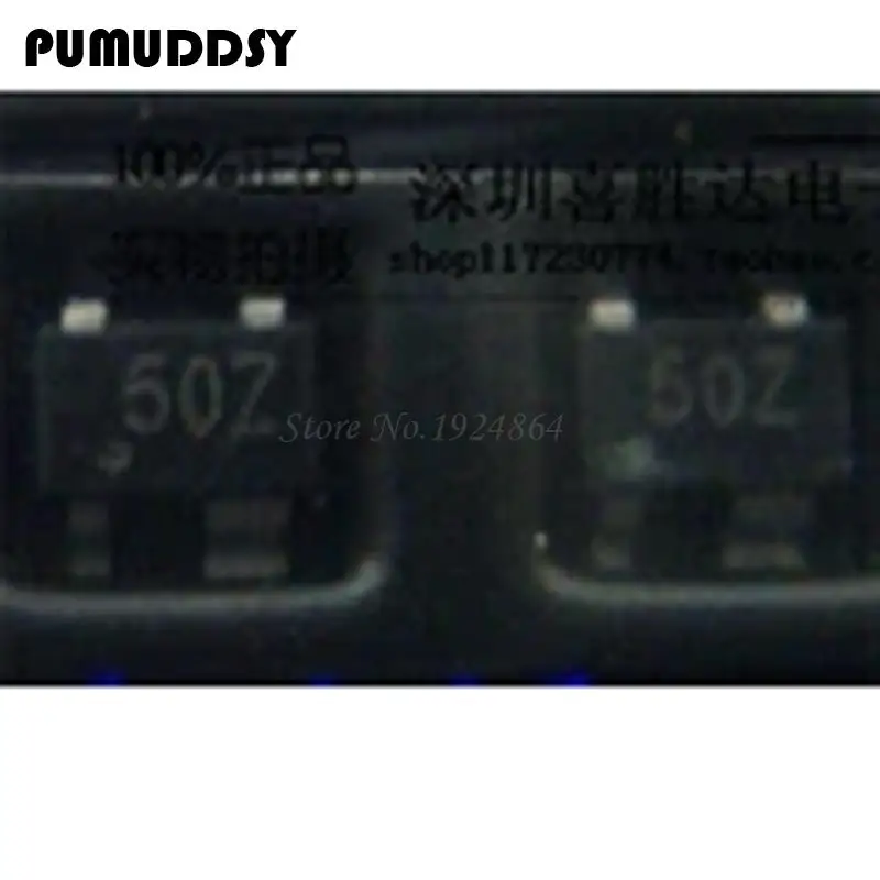 5PCS SPF5043Z SPF5043 SPF 5043Z SPF 5043 SOT 343|Integrated Circuits ...