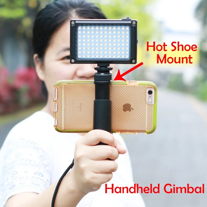 HTB1FYUTRXXXXXasXpXXq6xXFXXX0