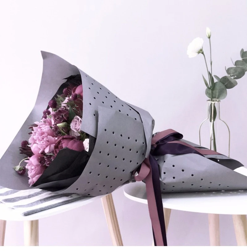 9122575569_1858117177