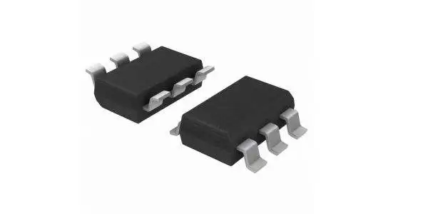 50 шт./лот MAX16054 MAX16054AZT + T SOT23-6 шелкография: интерфейс AADU | Электронные компоненты и