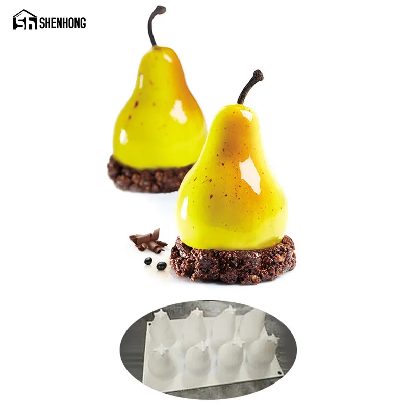 The Cake Mould Reviews The Cake Mould Reviews