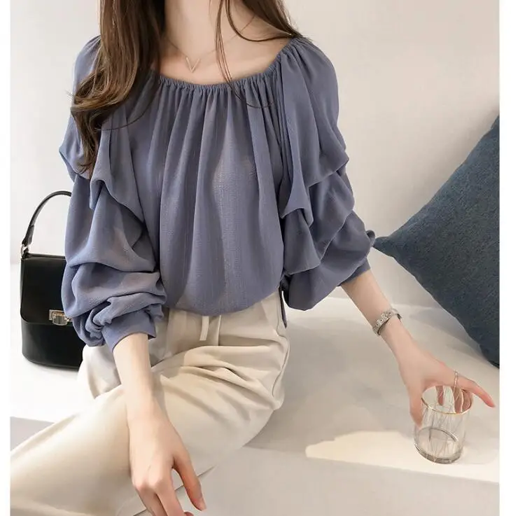 QQ20190318151309