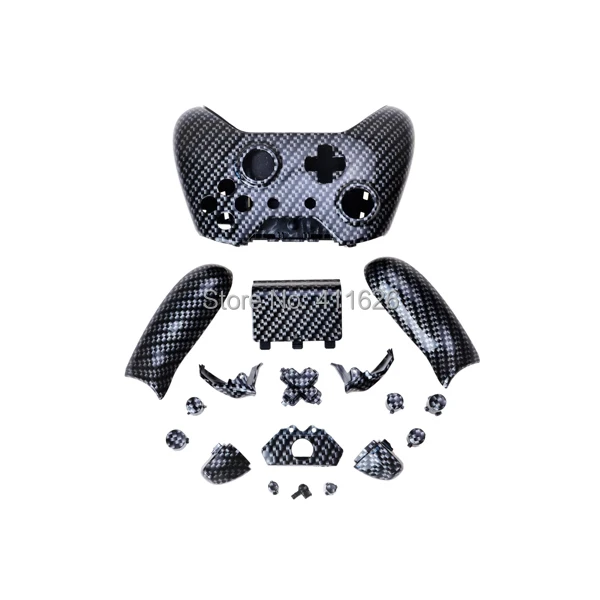 

for xbox one shell case hydro dipping