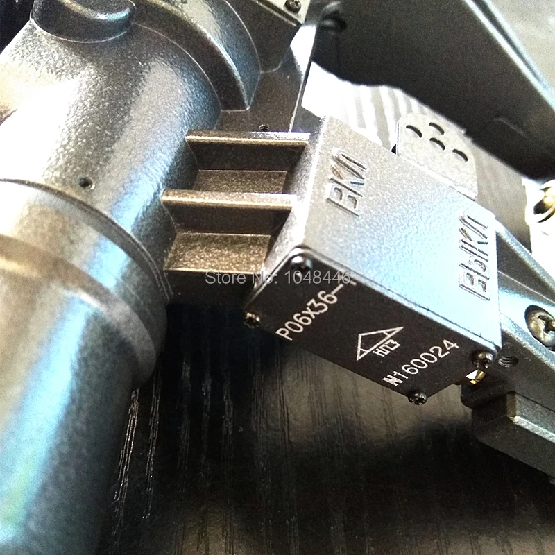 svd6x36 10.jpg